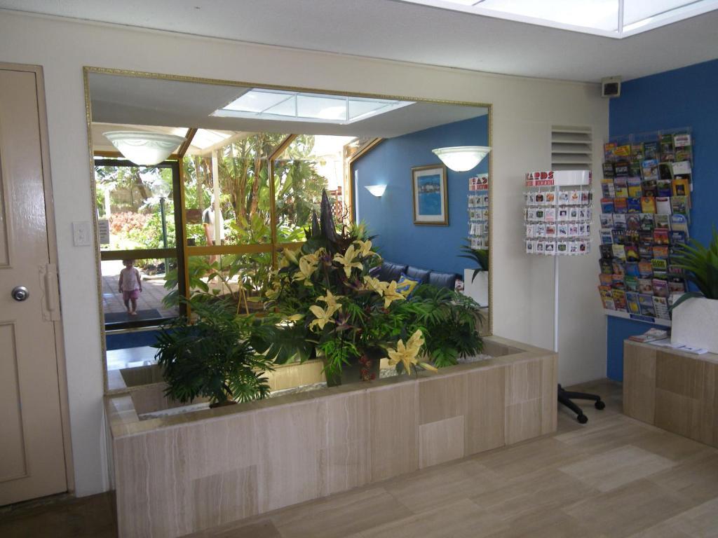 Pacific Surf Absolute Beachfront Apartments Gold Coast Extérieur photo